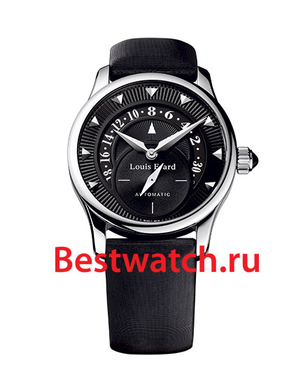 Часы Louis Erard Emotion 92600-AA02